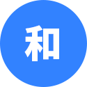 爱游戏百家爱游戏真人娱乐|視訊真人 28 百家樂-和